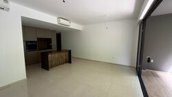 Copen Grand (D24), Condominium #555751871
